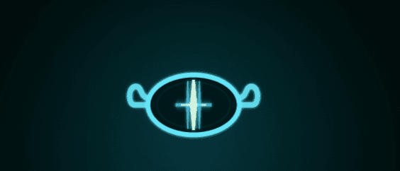 SigiOS logo